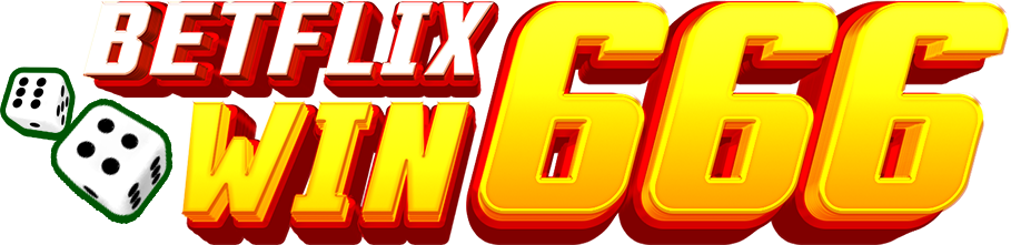 สล็อตออนไลน์ abetflixwin666 เว็บใหญ่รวมเกมจากทุกมุมโลก